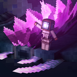 /admin/FearFactory/media/commit/95ed26d7d8cd13b7e0cffe0b3bff40554db35ee6/1.20.1-FearFactoryTest/minecraft/config/Obscuria/Data/aquamirae_cover.png
