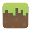 /admin/FearFactory/media/commit/ab63f6bcb4c532bcc74371ee100e6abf224938c7/1.20.1-FearFactoryTest/minecraft/icon.png