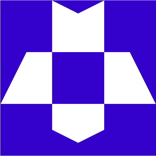 admin